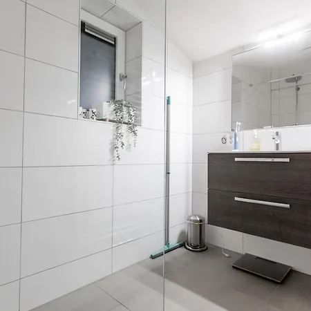 68 Op Recreatiepark De Wielen