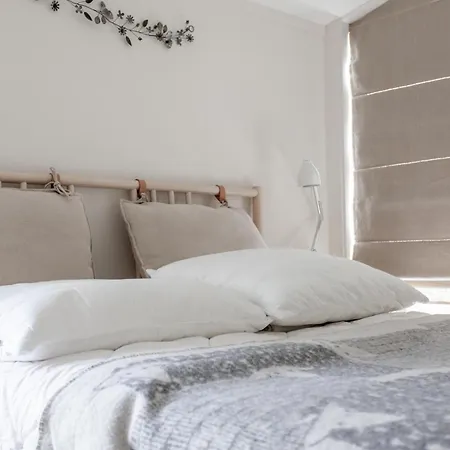 Villa 68 Op Recreatiepark De Wielen