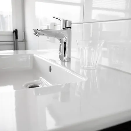 68 Op Recreatiepark De Wielen Sint Maarten