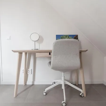 68 Op Recreatiepark De Wielen Sint Maarten