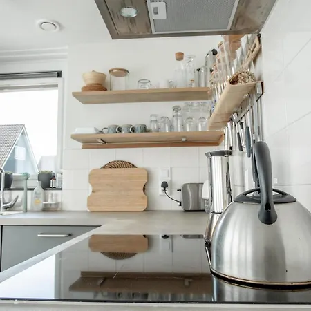 68 Op Recreatiepark De Wielen Sint Maarten