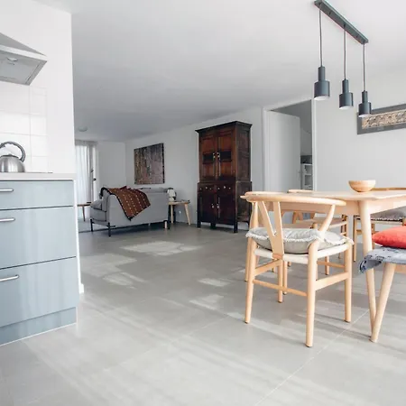 68 Op Recreatiepark De Wielen