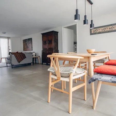 68 Op Recreatiepark De Wielen * Sint Maarten