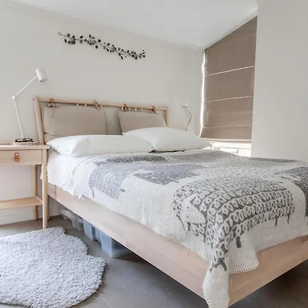 68 Op Recreatiepark De Wielen