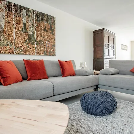 68 Op Recreatiepark De Wielen Sint Maarten