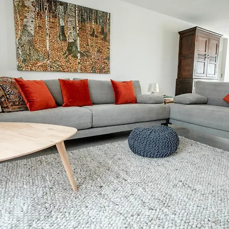 68 Op Recreatiepark De Wielen Villa Sint Maarten