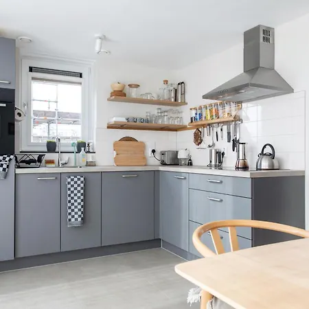 68 Op Recreatiepark De Wielen