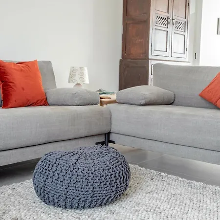 68 Op Recreatiepark De Wielen Villa Sint Maarten