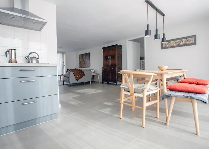 68 Op Recreatiepark De Wielen