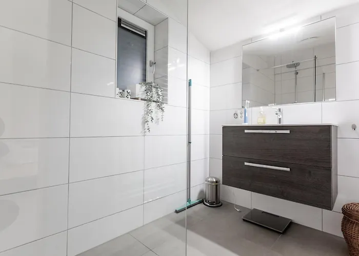 68 Op Recreatiepark De Wielen