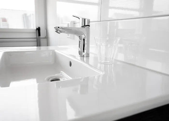 68 Op Recreatiepark De Wielen Sint Maarten