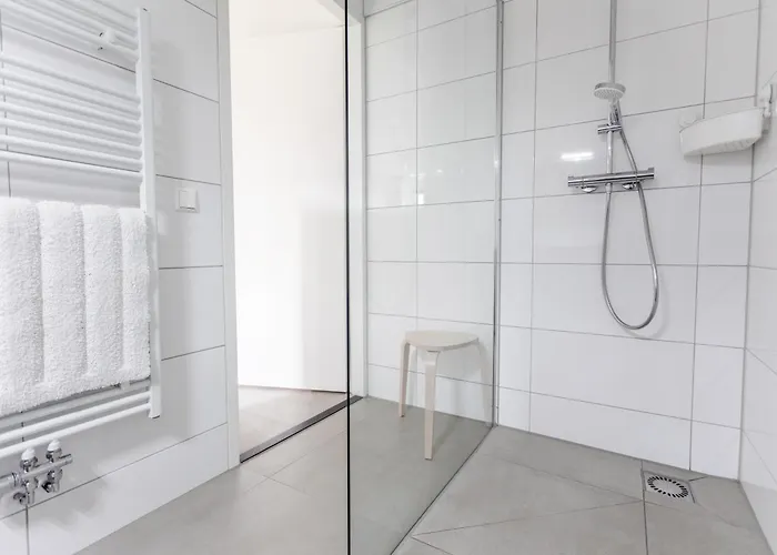 68 Op Recreatiepark De Wielen *