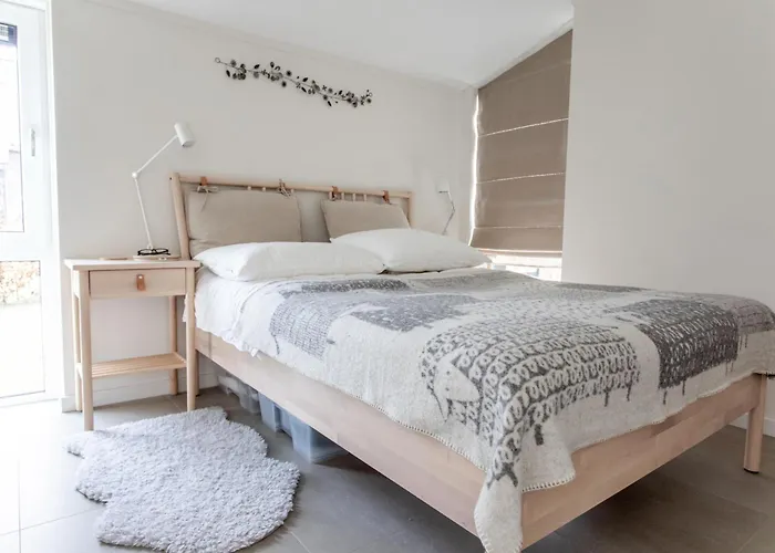 68 Op Recreatiepark De Wielen