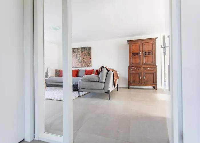 68 Op Recreatiepark De Wielen Villa *