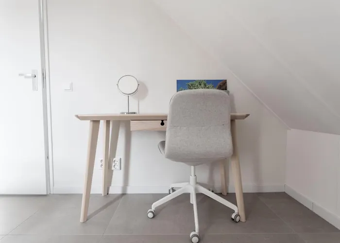 68 Op Recreatiepark De Wielen Sint Maarten