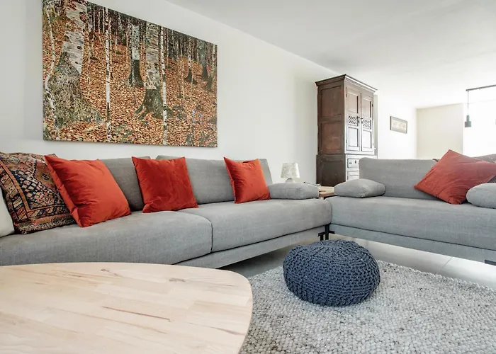 68 Op Recreatiepark De Wielen Sint Maarten