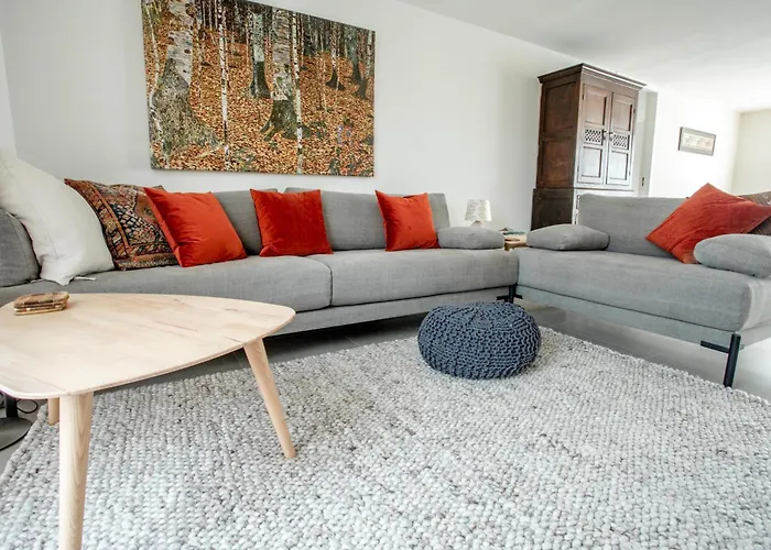 68 Op Recreatiepark De Wielen Villa Sint Maarten