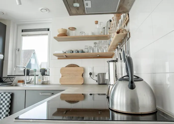 68 Op Recreatiepark De Wielen Sint Maarten