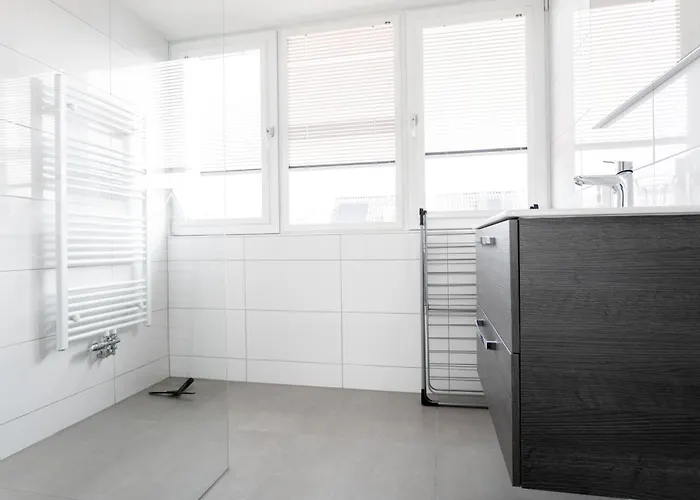 68 Op Recreatiepark De Wielen Villa