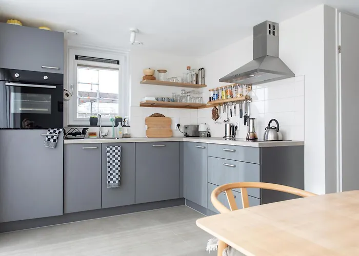 68 Op Recreatiepark De Wielen