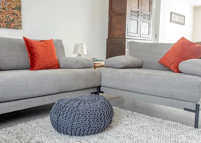 68 Op Recreatiepark De Wielen Villa Sint Maarten